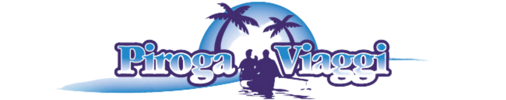 BIGLIETTI PER AUTOBUS INTERNAZIONALI ONLINE